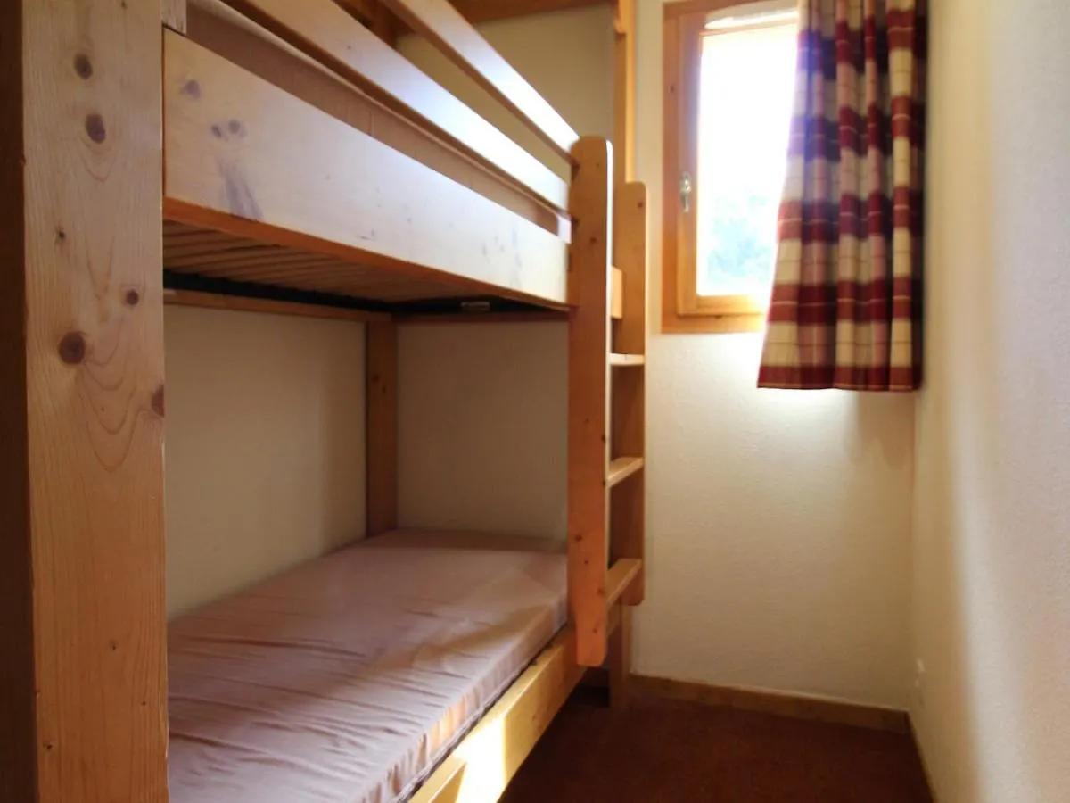 Appartement 6 Pers. Avec Piscine Au Pied Des Pistes, Val-Cenis - Fr-1-508-78 لانسليبورغ-مونت-سينيس 0*,  فرنسا